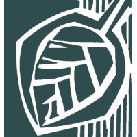 Briza Publications Logo