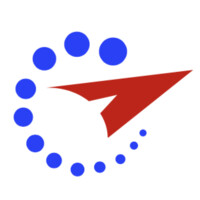 Vimware IT Consulting Logo