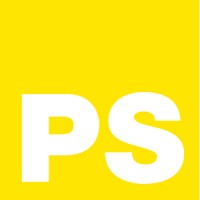 PS New York Logo