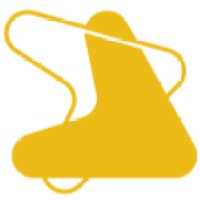 The Flow Consulting Logo