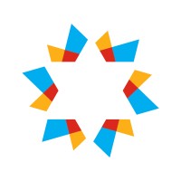 Sinai Health Logo