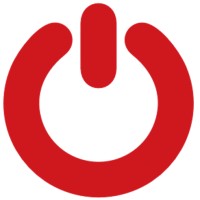 STOR Power Logo