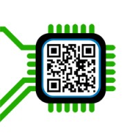 Tecnosel Logo