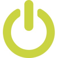 Logística Panamá, S.A. Logo