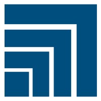 Alpha Source Group Logo
