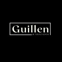 Guillen y Asociados Logo