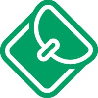 Satchl Logo
