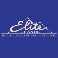 Elite Brands of Colorado Logo