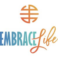 EMBRACE LIFE Enterprises Logo