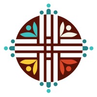 Johns Hopkins Center for Indigenous Health Logo