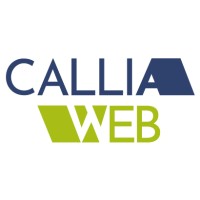 Callia Web Ltd Logo