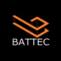 Battec Logo