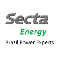 Secta Energy Logo