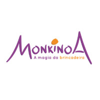 Monkinoa Logo
