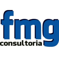 FMG Logo