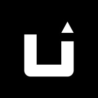 Uptick Logo