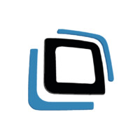 Compupartes y Accesorios Logo