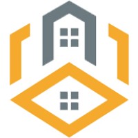 A Real Blockchain Solution (ARBS) Logo