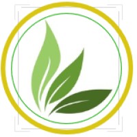 Soluciones Ambientales Logo