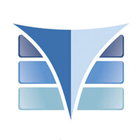 Aqua Port Ltda Logo