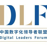 Silicon Valley China CIO Summit Logo