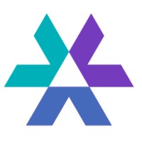 Verge Capital Management Pte Ltd Logo