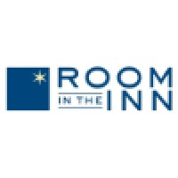 Room in the Inn Logo
