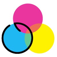 Impressed Printing Solutions Logo