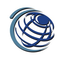 Kmoon Inc Logo