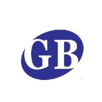 Global Bridge Industry Co.,Ltd Logo
