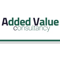 Added Value Consultancy Logo