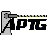 Access Parking Technology Group Logo