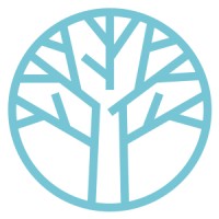 ButlerJeffrey Logo
