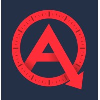 Agenta Logo