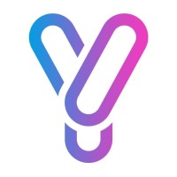 YouSeq Logo
