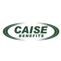 Caise Benefits Logo