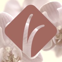 Perry Endodontics Logo
