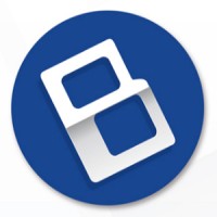 Boletín de la Computación Logo