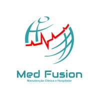 Medfusion Logo