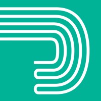 Youth Collaboratory Logo