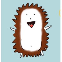 Finn and Remy, LLC Logo