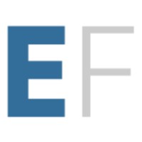 Evidence Foundation Logo