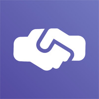 Sellboot Logo