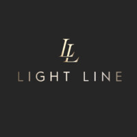 Light Line Delivery Corp. Logo