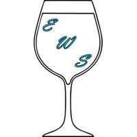 Engraved With Style Logo
