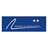 Riemer & Associates, LLC Logo