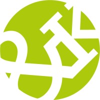 &KOLDEWEY - Sterk in voor elkaar krijgen Logo