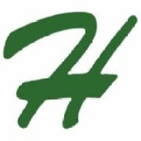 Healing Naturally Limited Logo