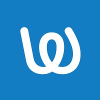 WeQuit Logo