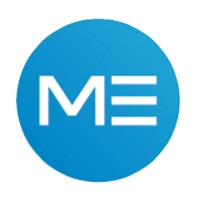 MEDIATRADE LLC (UKRAINE & GEORGIA) Logo